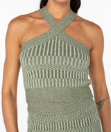 Roxy Gemma Tank