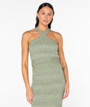 Roxy Gemma Tank