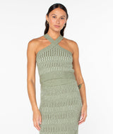 Roxy Gemma Tank