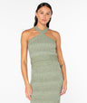 Roxy Gemma Tank
