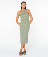 Roxy Gemma Skirt