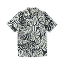 Roark Bless Up Breathable Stretch Shirt