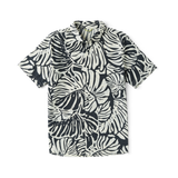 Roark Bless Up Breathable Stretch Shirt