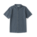 Roark Bless Up Breathable Stretch Shirt