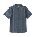 Roark Bless Up Breathable Stretch Shirt