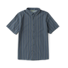 Roark Bless Up Breathable Stretch Shirt