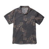 Roark Bless Up Trail