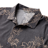 Roark Bless Up Trail