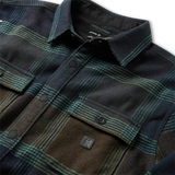 Roark Nordsman Flannel