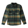 Roark Nordsman Flannel
