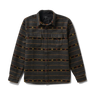 Roark Nordsman Flannel