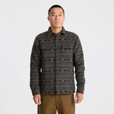 Roark Nordsman Flannel