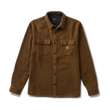 Roark Nordsman Flannel