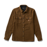 Roark Nordsman Flannel