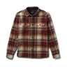 Roark Nordsman Flannel