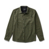 Roark Crossroads Flannel