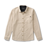 Roark Crossroads Flannel