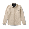 Roark Crossroads Flannel