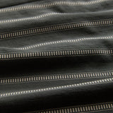 Roark Crosswinds Short Sleeve Woven