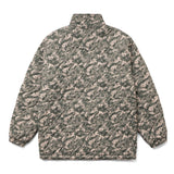 Howl Men's Reversible Jacket