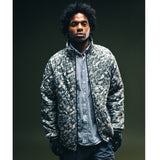 Howl Men's Reversible Jacket