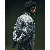 Howl Men's Reversible Jacket