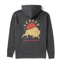 Seager Ride For The Brand Hoodie