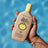 Sun Bum Original SPF Sunscreen Lotion - 70 SPF