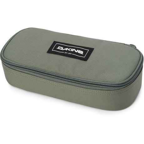 Dakine School Case