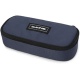 Dakine School Case