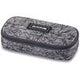 Dakine School Case