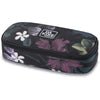 Dakine School Case