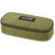 Dakine School Case