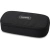 Dakine School Case XL black zippered pencil pouch with carry handle