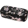 Dakine School Case XL