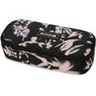 Dakine School Case XL