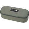 Dakine School Case XL