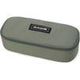 Dakine School Case XL