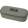Dakine School Case XL