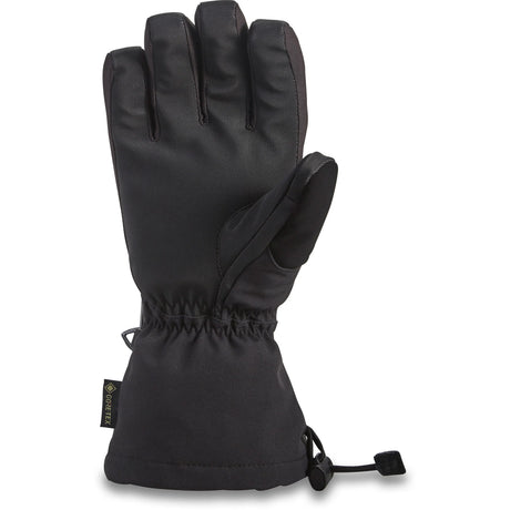 Dakine Sequoia GORE-TEX Glove