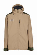 Mens Sale