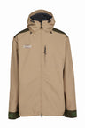 Airblaster Men's Service Parka Jacket
