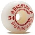 Skateboard Wheels 