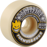 Spitfire Formula Four 99d Conical Wheels