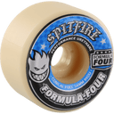 Spitfire Formula Four 99d Conical Full Wheels