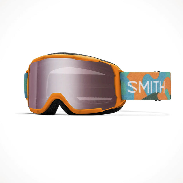 Smith Optics Daredevil 2024 Goggles