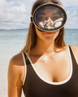 Seea Maxine One Piece