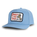 Sendero Cowboy Pro Shop Hat