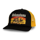 Sendero Monanatana Hat
