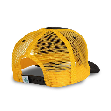 Sendero Monanatana Hat